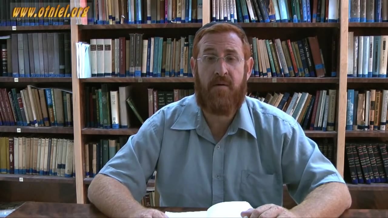 Rabbi Yehudah Glick | More Messages from the Wisdom of Torah