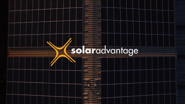 Hillsborough County Solar - Residential & Commercial