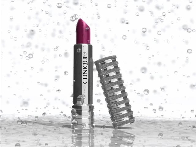 Moisture Surge Lipstick: A Splash of Colour