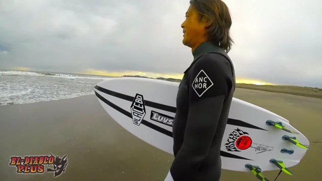 Placebo FISHQUEST 2 (フィッシュクエスト2） Price \138,000 税込