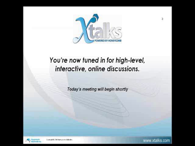 testing 2 on Vimeo