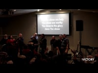 February 19 Music Special