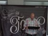 John 8:1-11 | “Casting the 1st Stone." | Troy Nicholson | 2-19-17