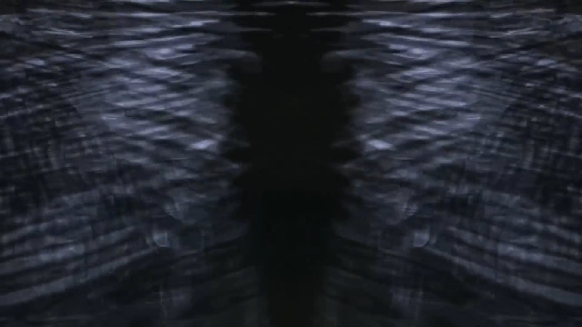 song 3