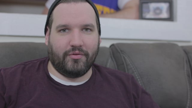 SEASON 1 - Episode 9