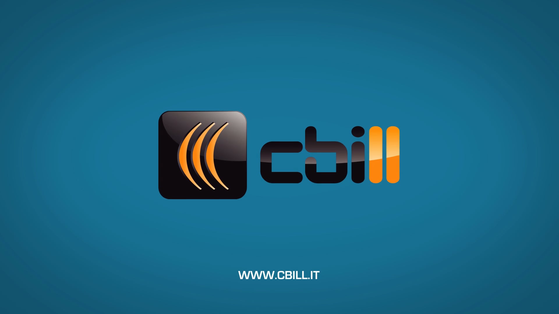 CBILL on Vimeo