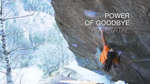 TopFreeClimb.tv