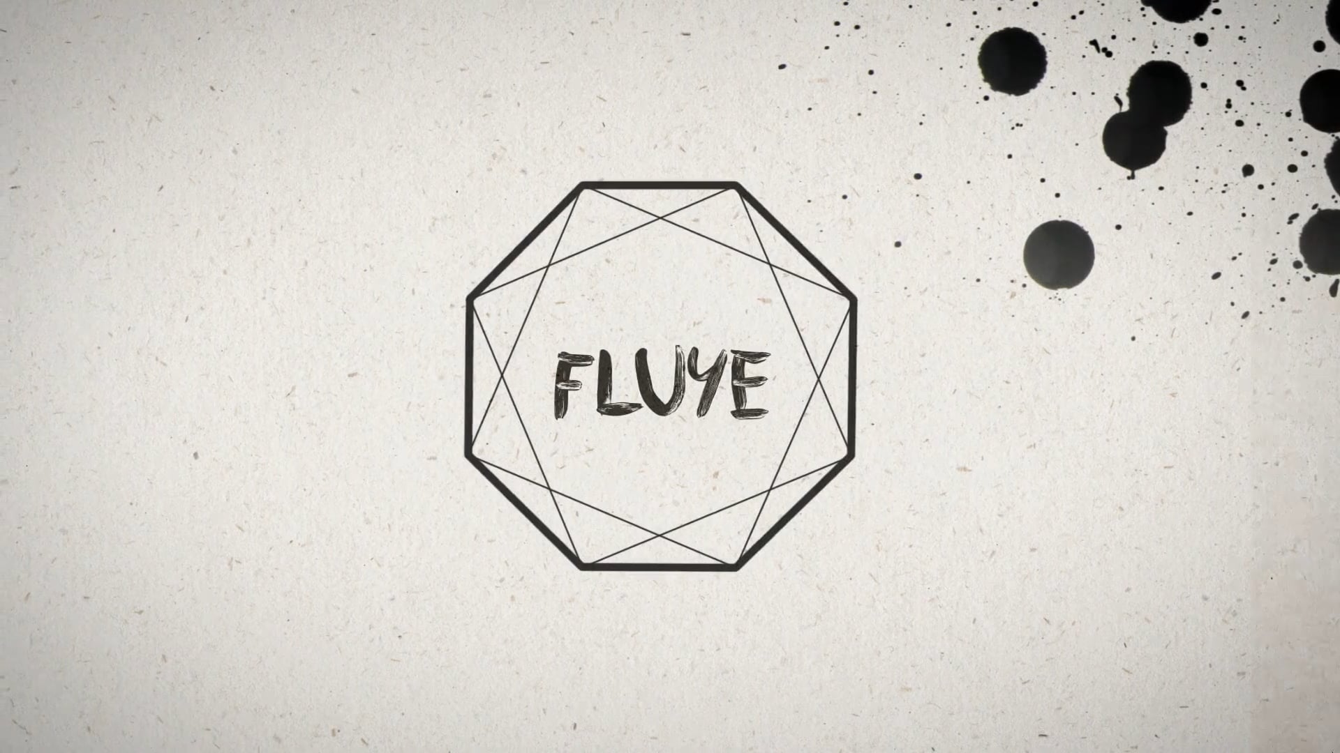 Lyric Video | Fuerza Dread – Fluye | CitricBox Animation