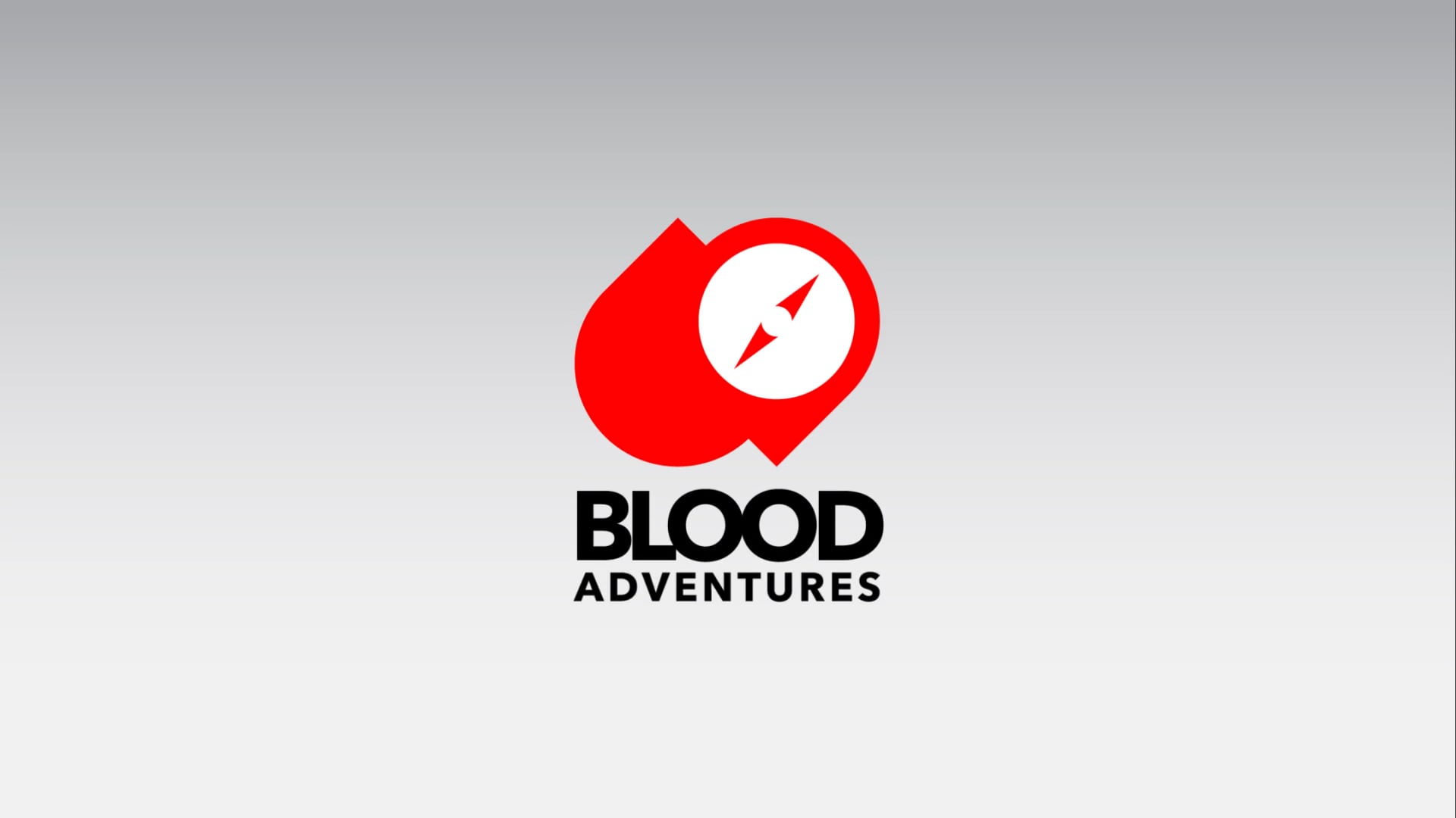 Blood Adventures Campaign | CitricBox