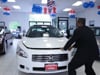 Massapequa Nissan