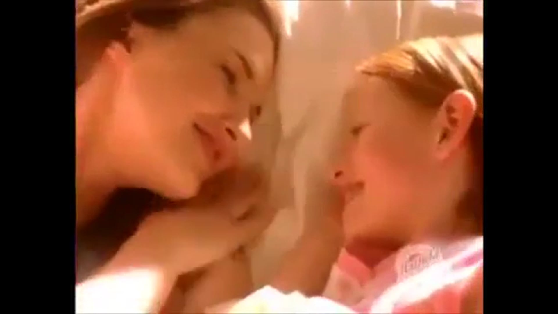 Meredith Riley Stewart Commercial Reel