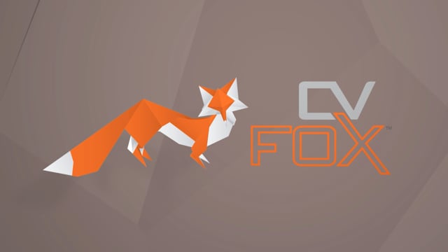 CVFox