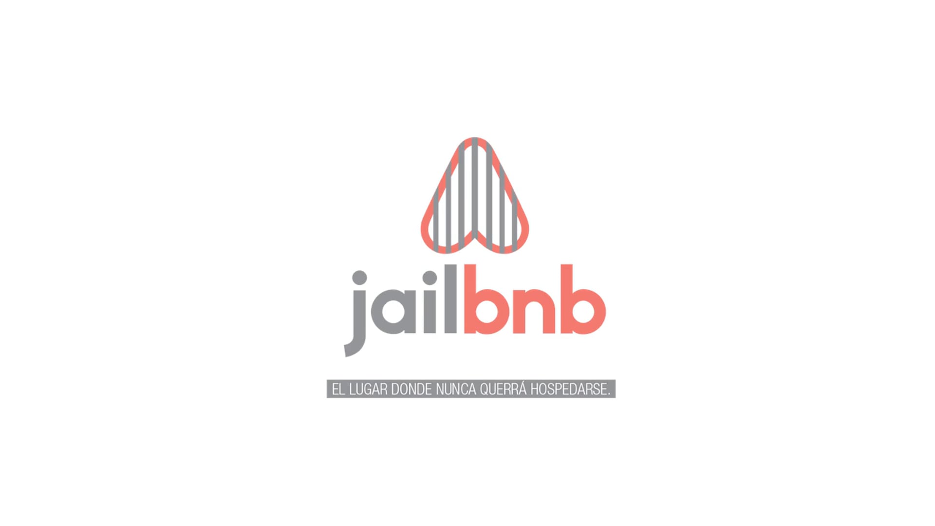 Campaign Video | JailBnB | CitricBox Films