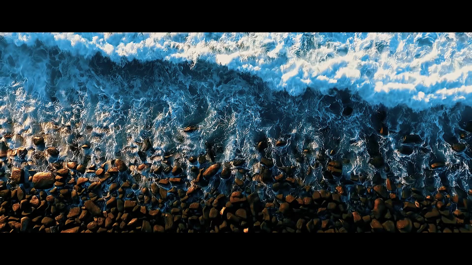 Promotional video thumbnail 2 for Flyby Imagery