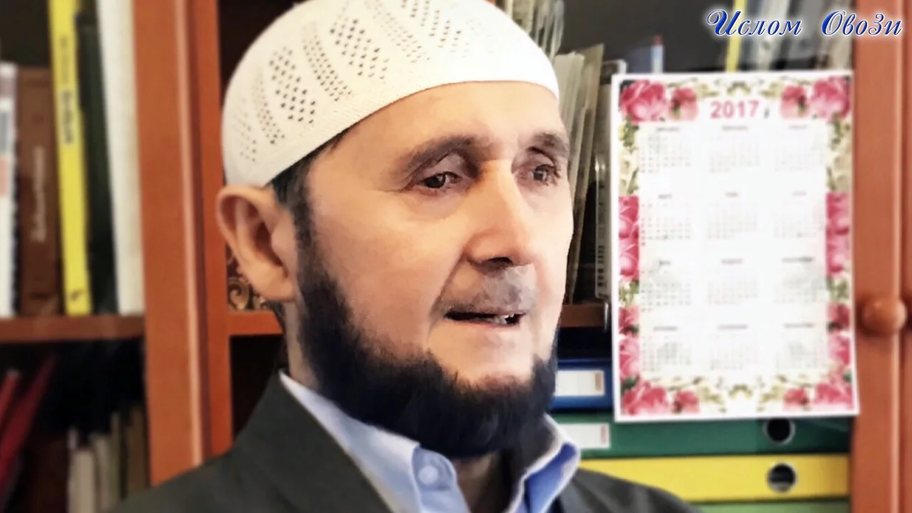 Иман каримова дочь гульнары каримовой. Иман каримова фото. Иман каримова-максуди. Имам каримова. Мариам каримова.