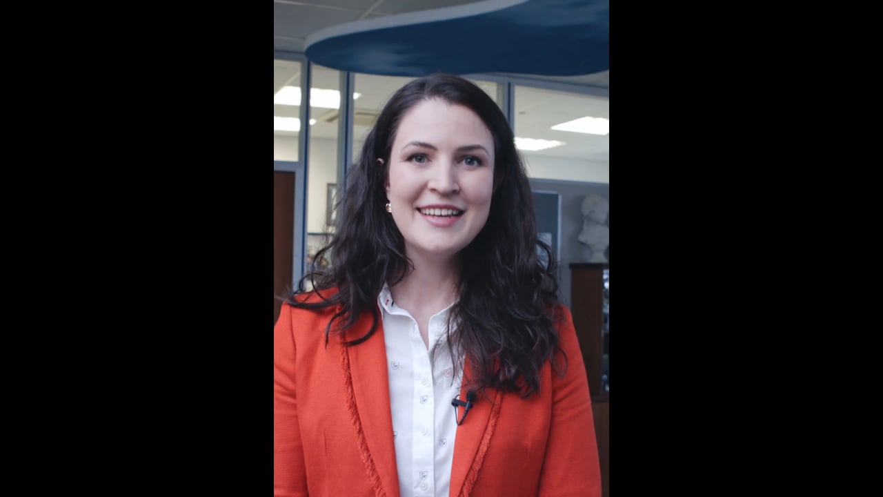 
        
          Hana Williams Musilová
        

        
          –
        

        
          HR Manager
        
        