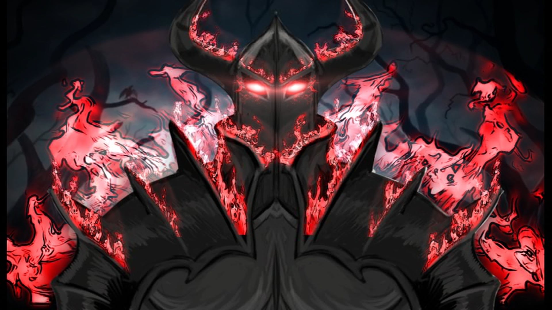 Black Knight