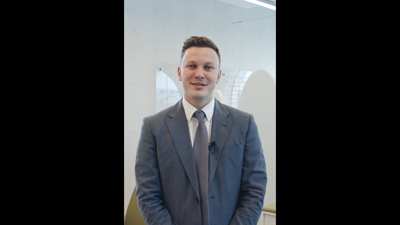 
        
          Jan Musil
        

        
          –
        

        
          Ředitel divize Iteriors
        
        