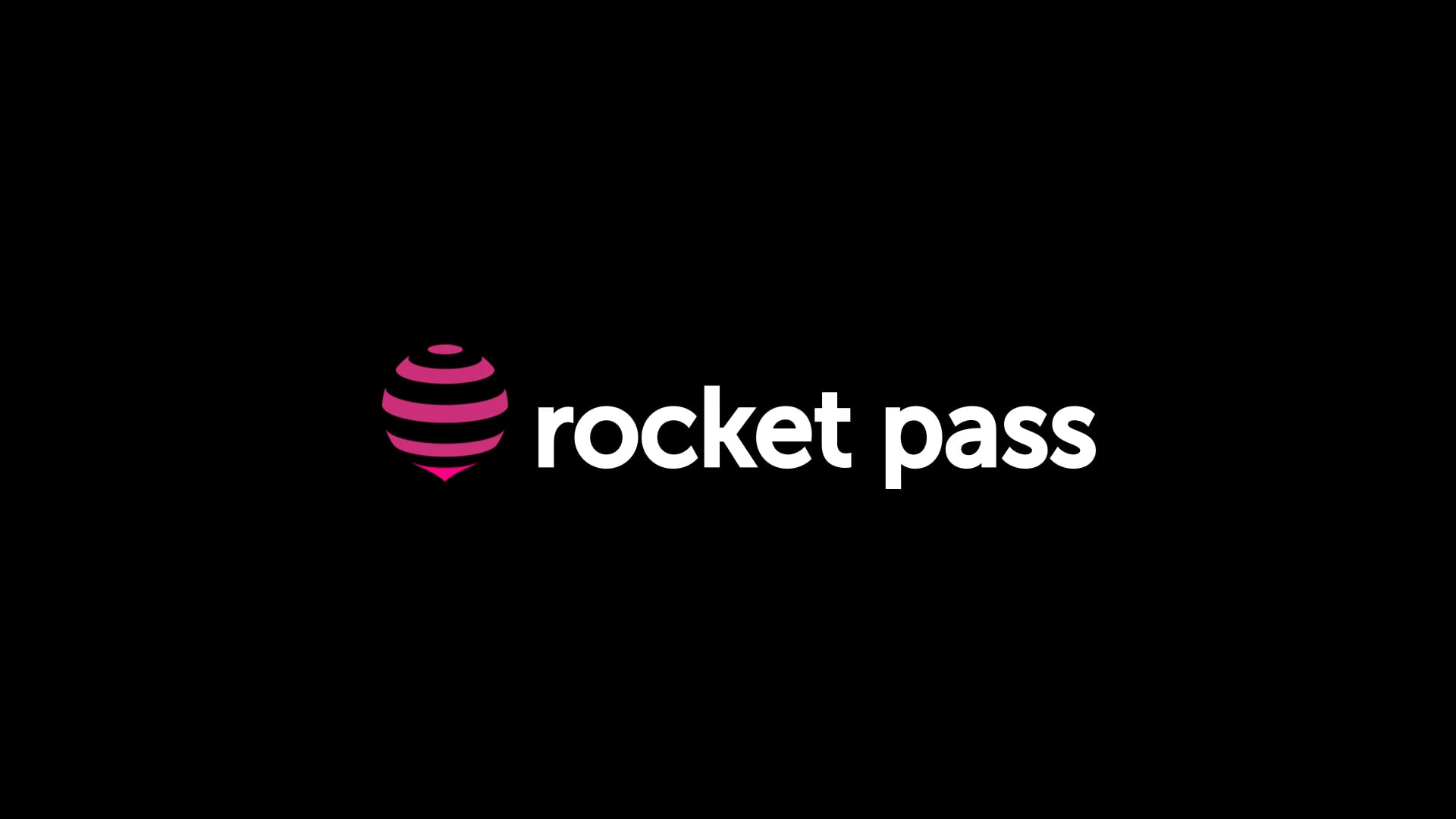 ROCKET PASS | AFTERMOVIE on Vimeo