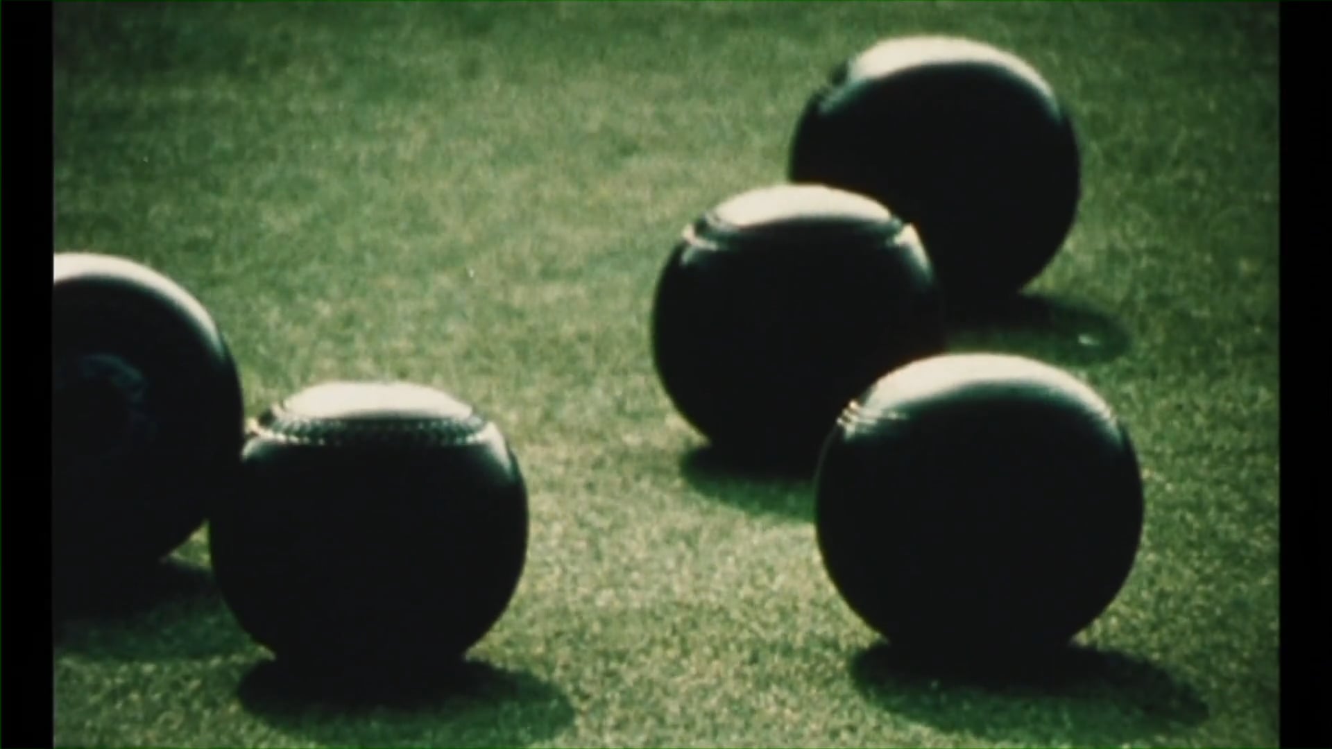 Bowls & Brass