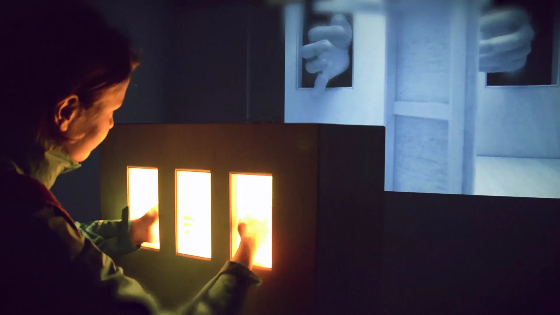 Time Within on Vimeo