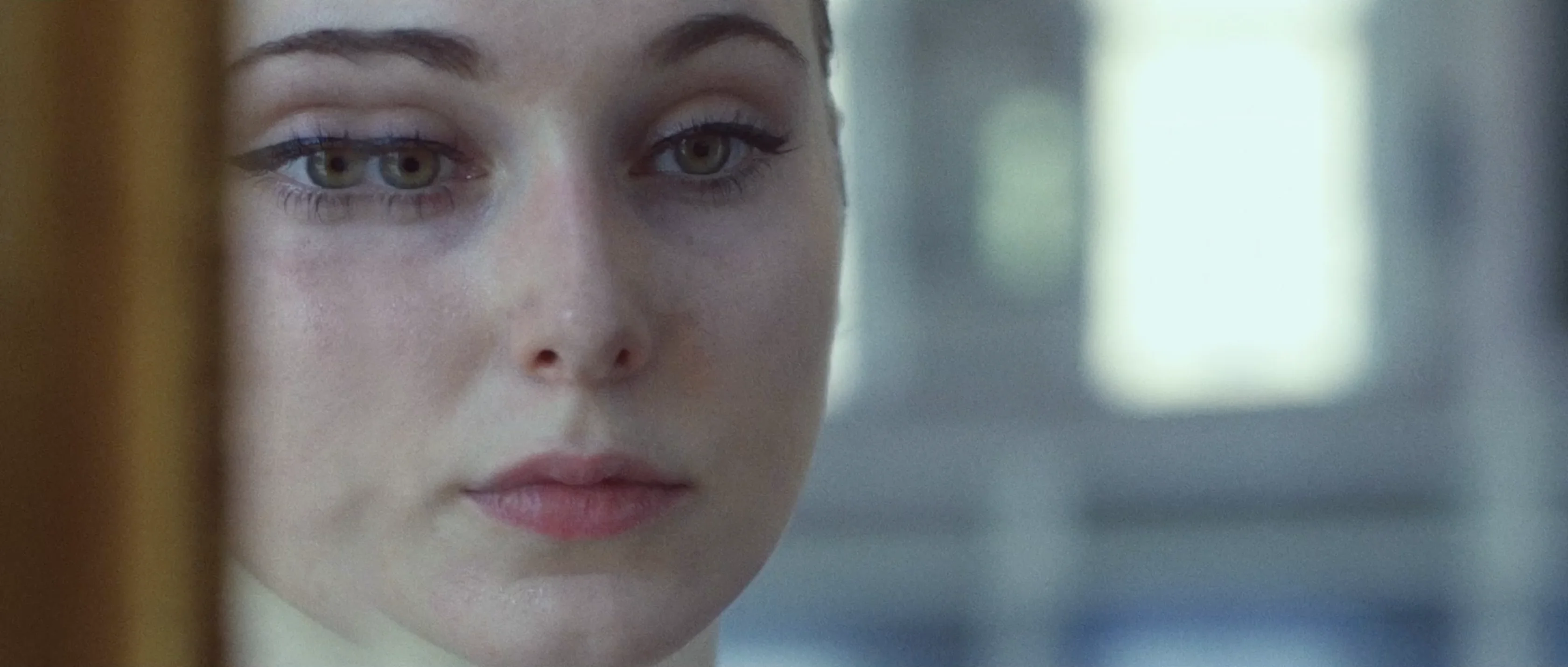 Inside android. Форум белая ночь phonk edition. Ｓｌｏｗｌｙ ｄｙｉｎｇ. Leave - song by stay inside spotify. Белая ночь ремикс.