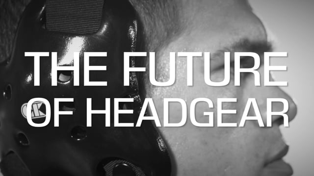 vimeo-video-thumbnail