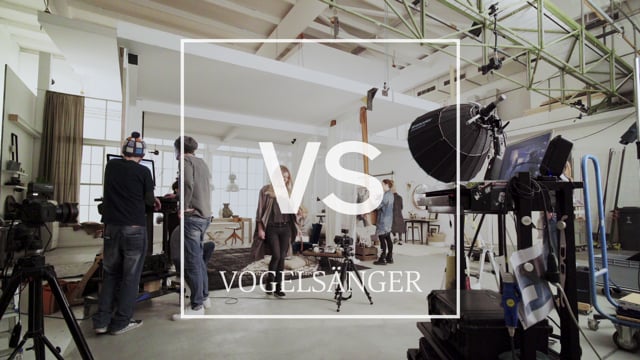 VS PN949 Louisas Loft 2017