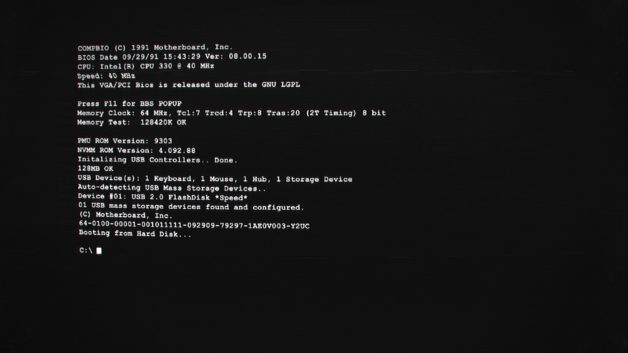 Liquid detected in usb. Cmd copy file. Robocopy MAXAGE пример. WORDPRESS установка на линукс.