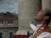 Trailer VF #2
