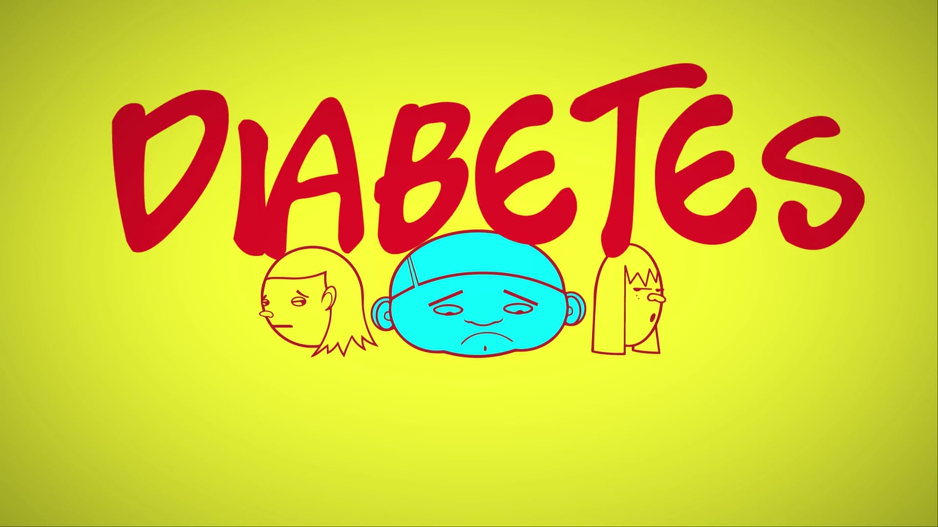 "Mi Escuela Saludable"