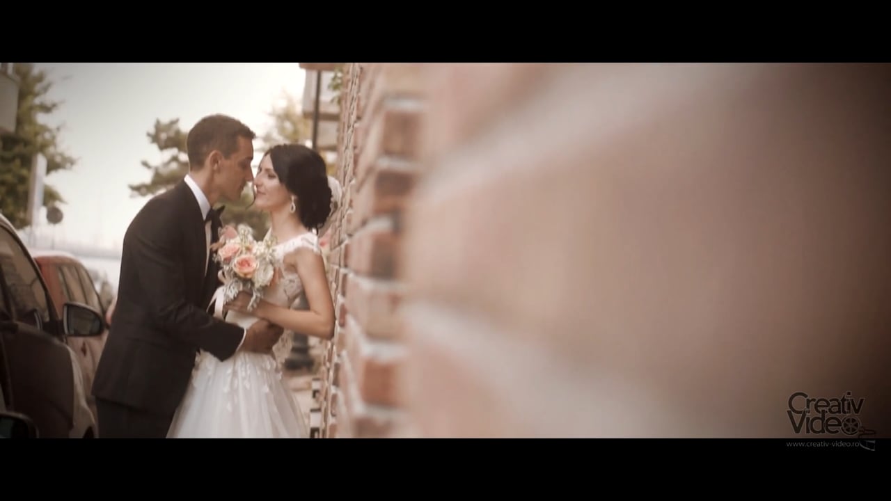 Razvan & Mihaela