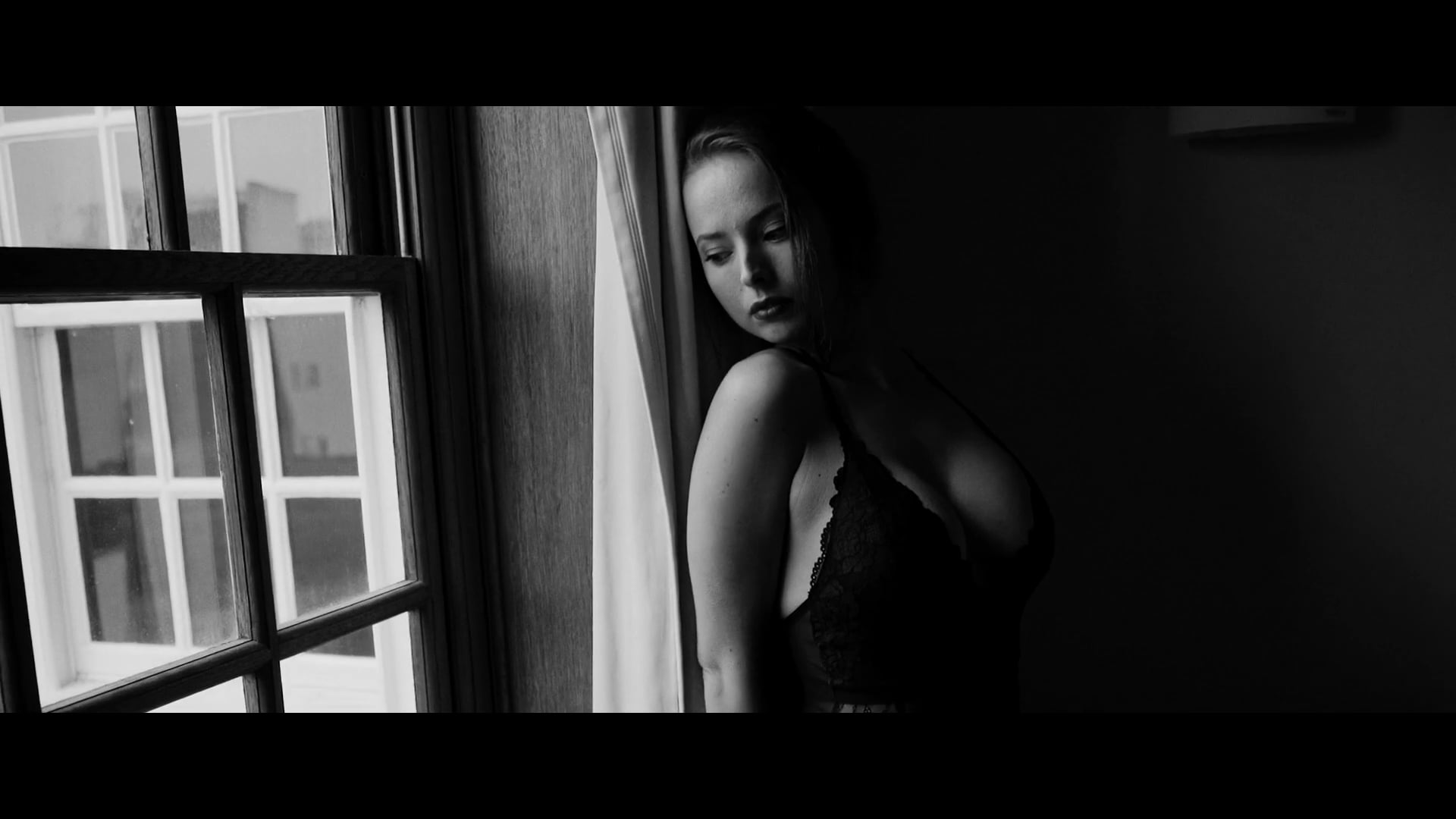 Izzy | Videos & Movies on Vimeo