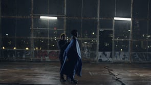 BTS