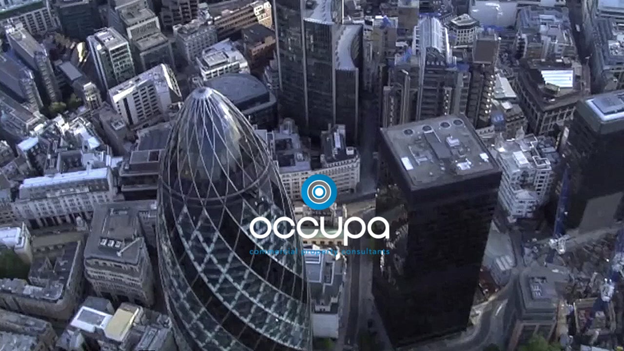 Occupa Commercial Property Consultants – Client Testimonials