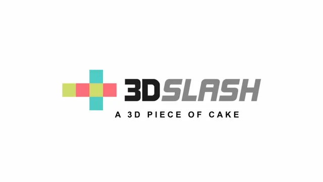 3D  My Site