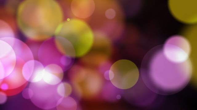 500+ Free Blur & Bokeh Videos, HD & 4K Clips - Pixabay