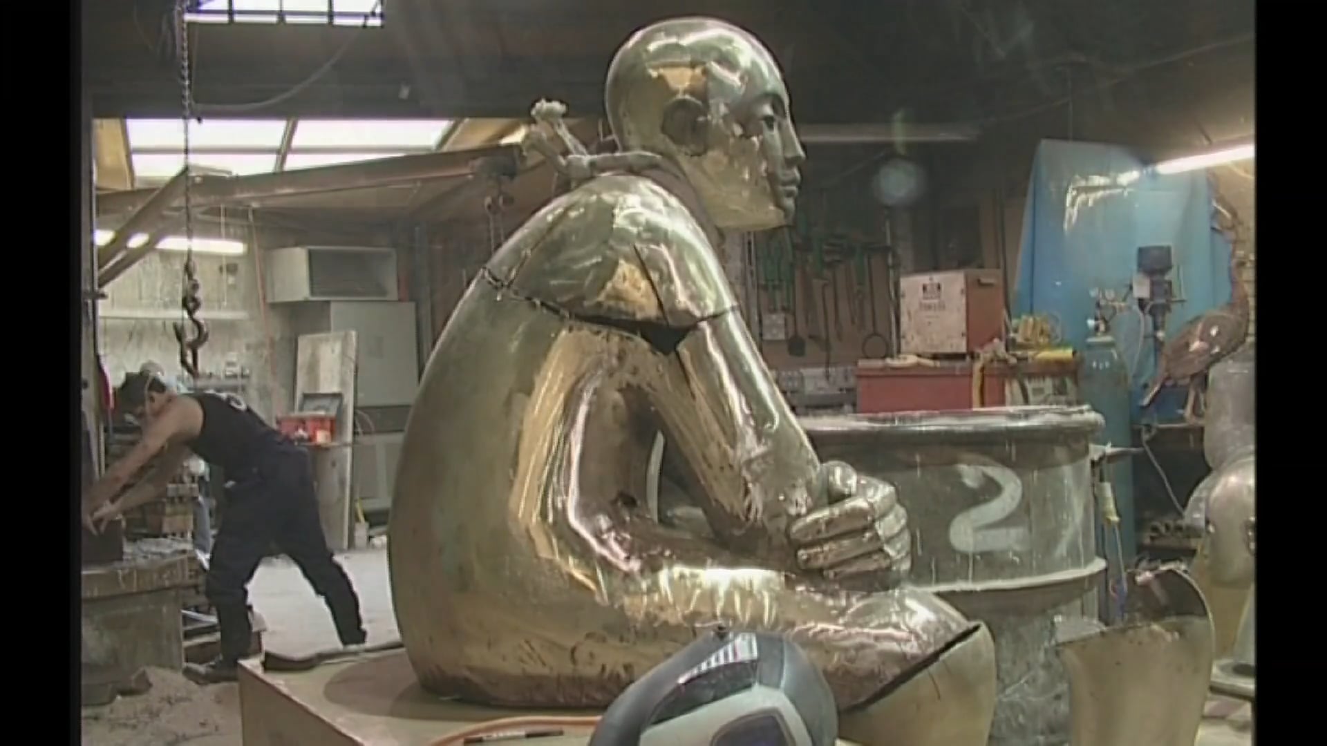 Bronze Age