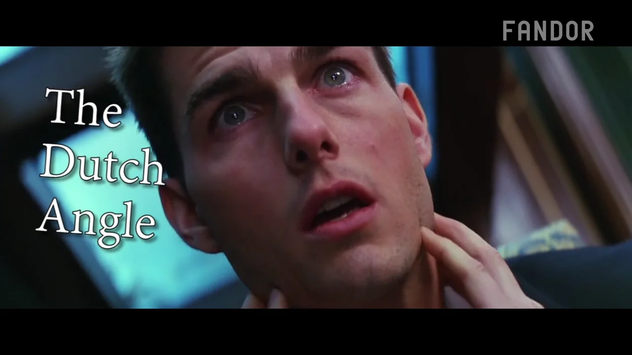vimeo.com