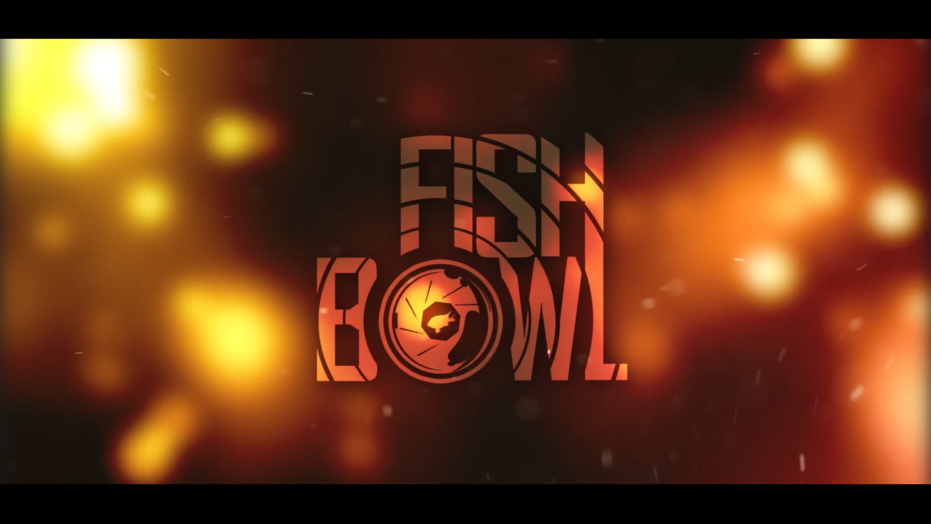 Fishbowl Audiovisual - Music Reel