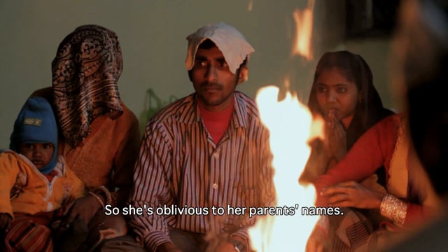 The Karma Killings Documentary. Trailer