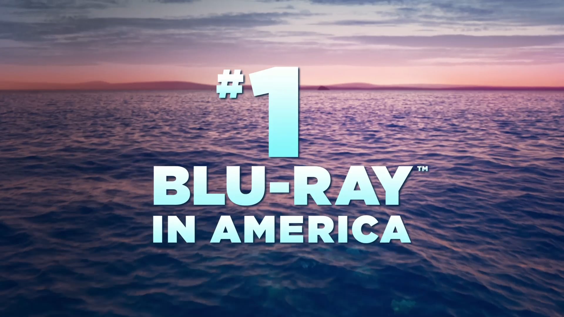 Finding Dory TV15: Number One Blu-Ray