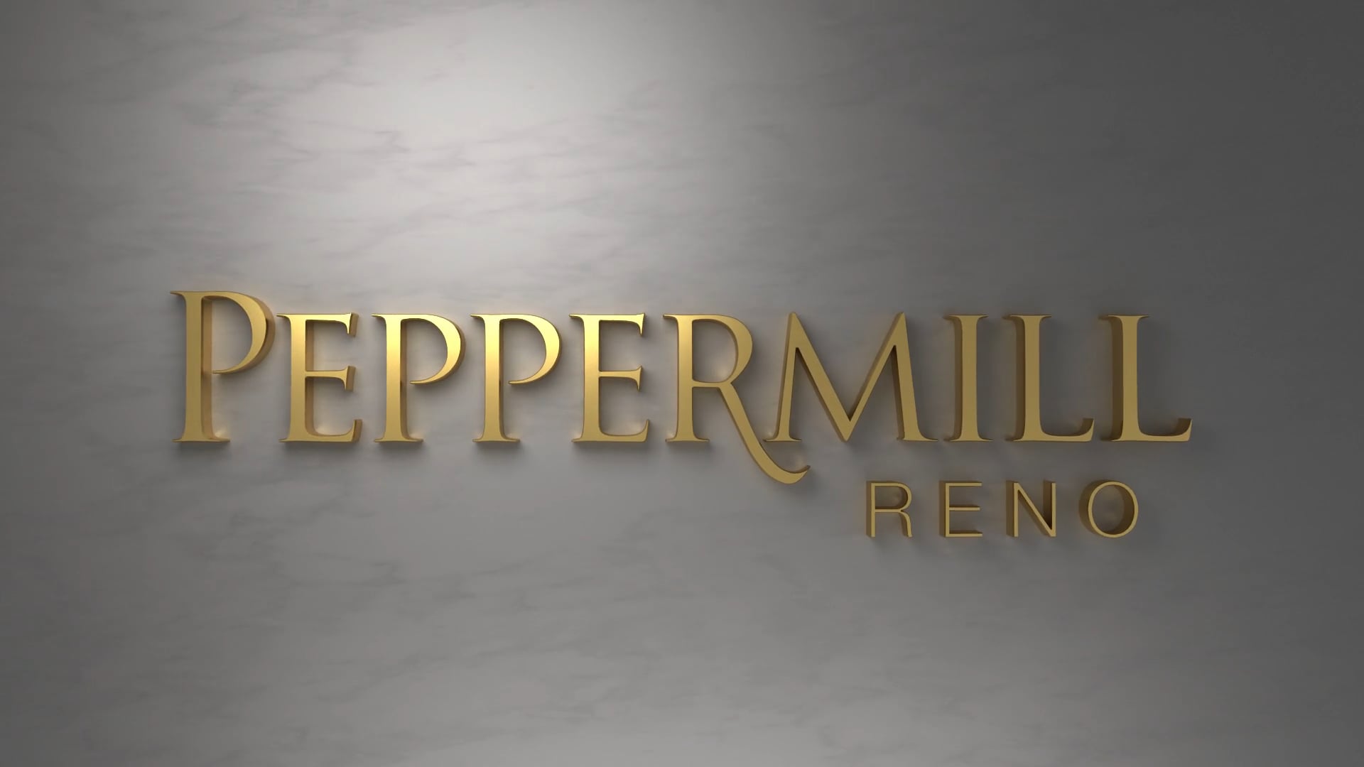 Sales Video | Reno Meetings | Peppermill Resort Reno