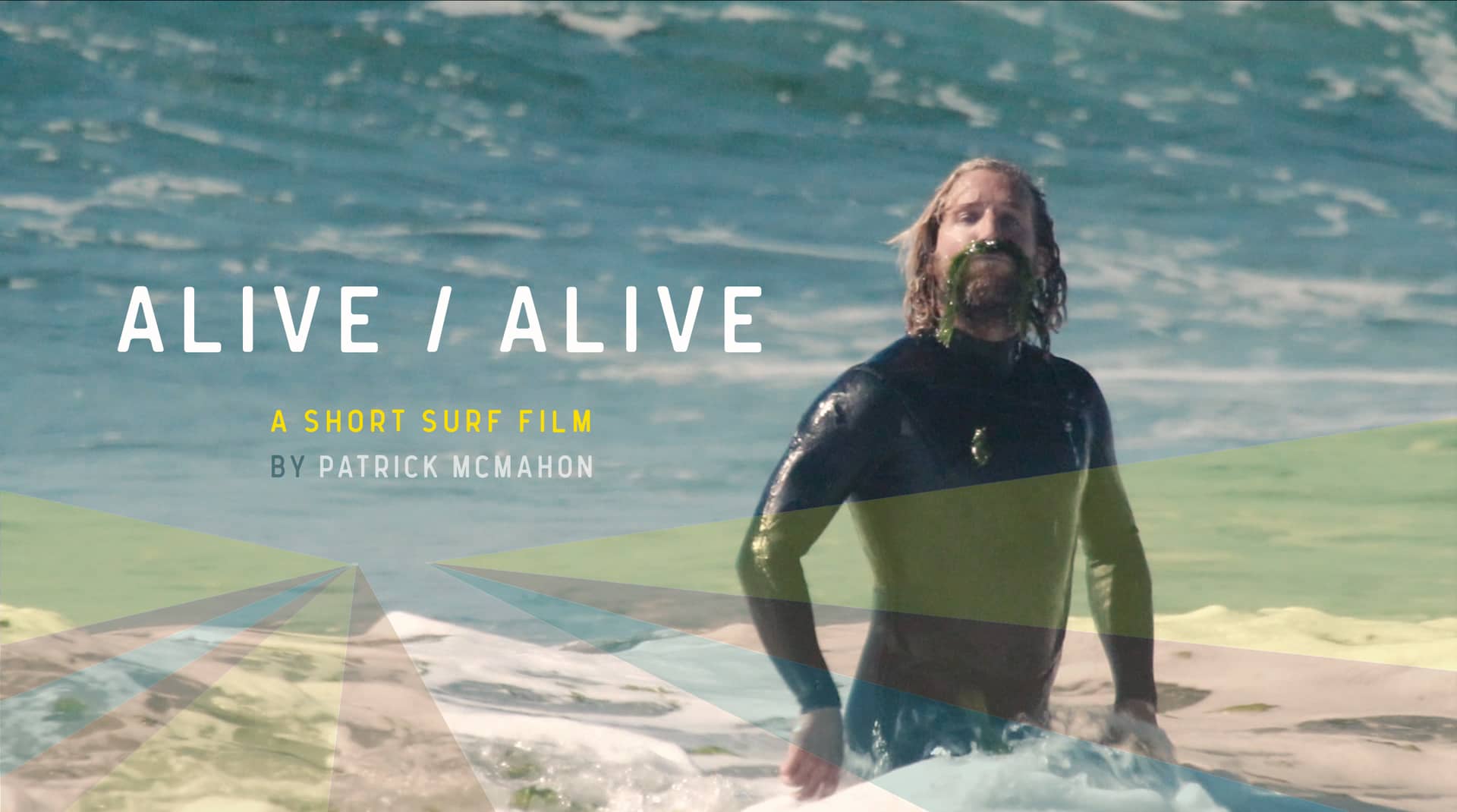 Alive Alive Galicia 2016 On Vimeo
