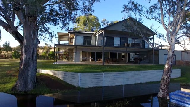 2823 Purnong Road Caunamont