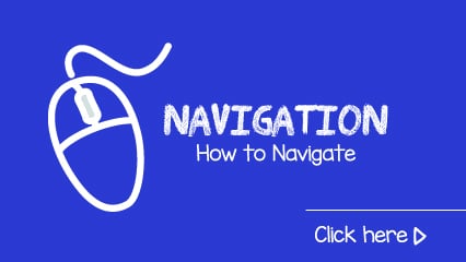 Tutorial Video - Navigation on Vimeo