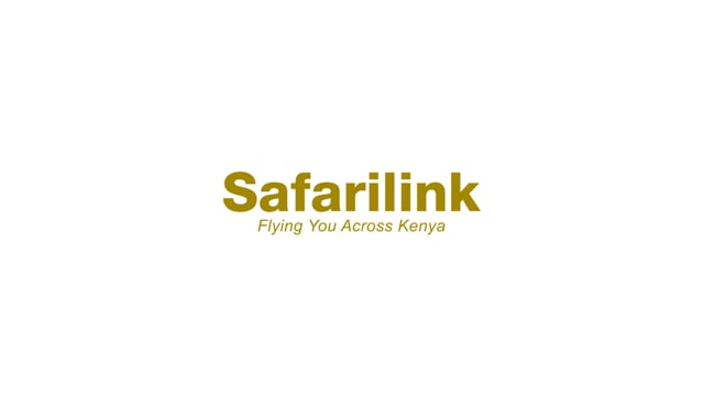 Safarilinlk