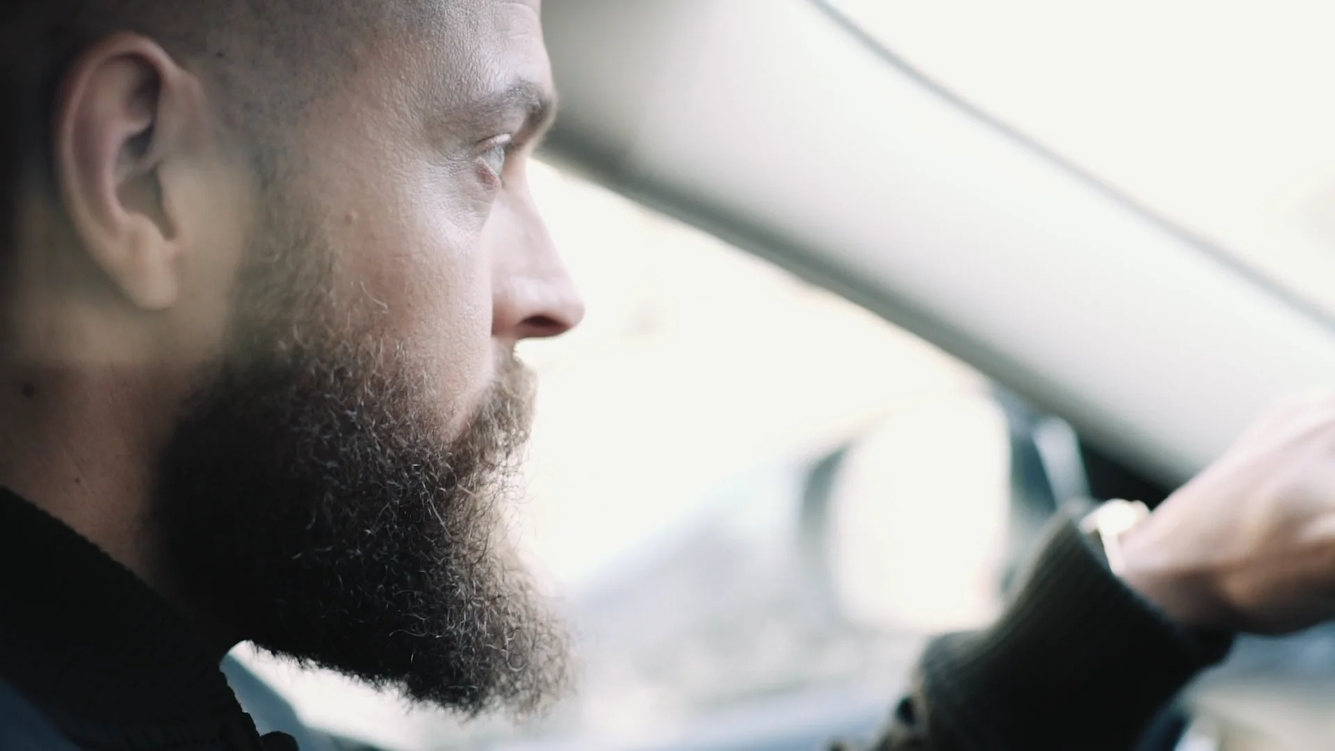 Scorett - I am a Legend - Daniel Beijner on Vimeo