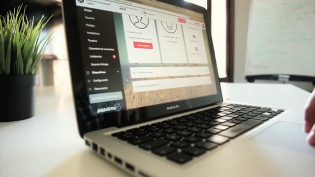 Videos from Isaac Herrero Mart&iacute;nez