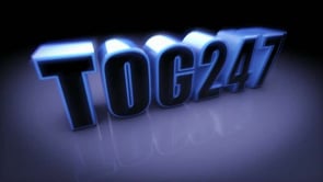 tog247.com